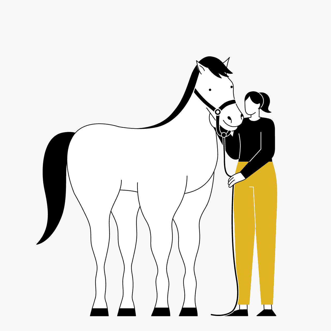 24-GIRL-RIDING-HORSE-GREY